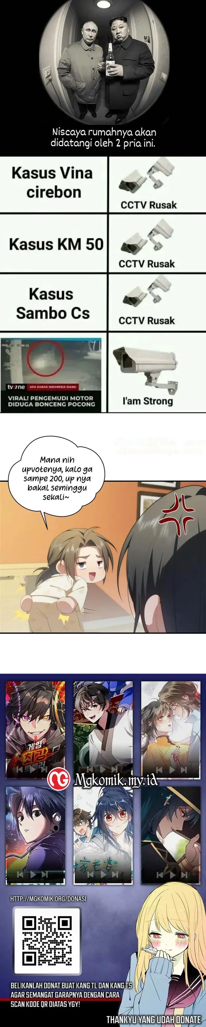 image-komik-global-gao-wu-chapter-189-9/10