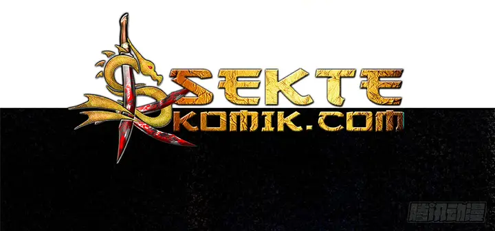 image-komik-global-gao-wu-chapter-19-1/36