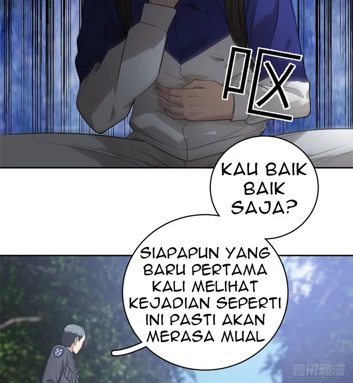 image-komik-global-gao-wu-chapter-19-5/36