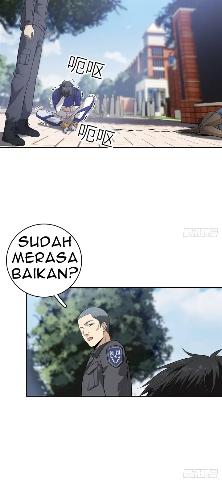 image-komik-global-gao-wu-chapter-19-6/36