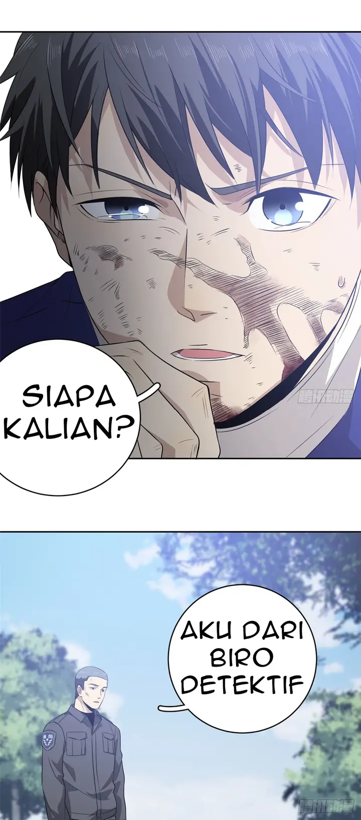 image-komik-global-gao-wu-chapter-19-7/36