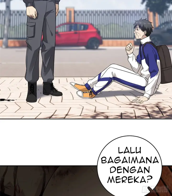 image-komik-global-gao-wu-chapter-19-8/36