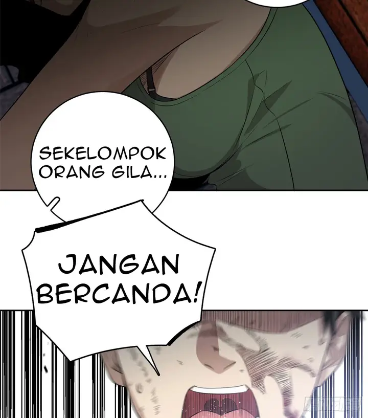image-komik-global-gao-wu-chapter-19-9/36