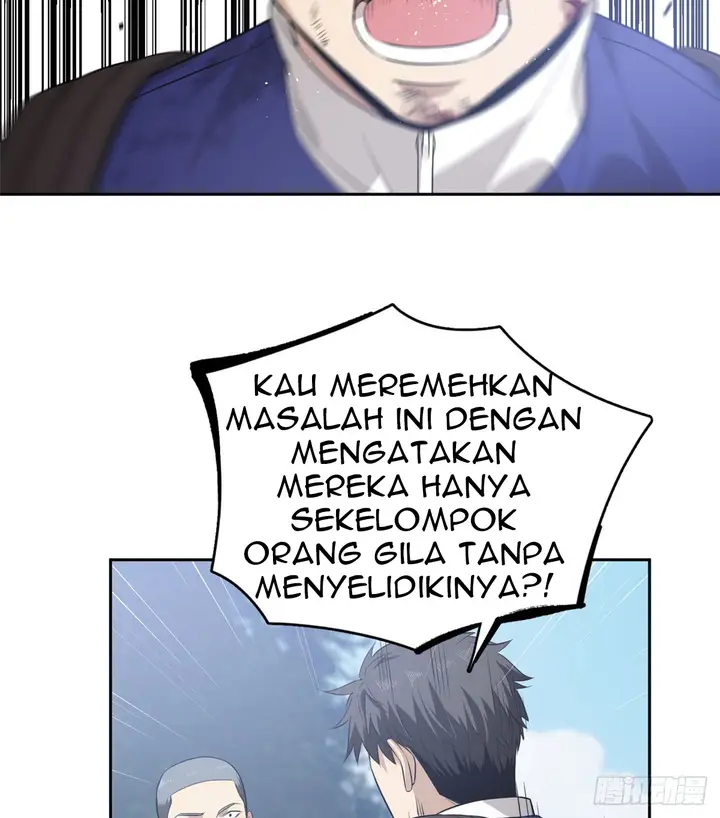 image-komik-global-gao-wu-chapter-19-10/36
