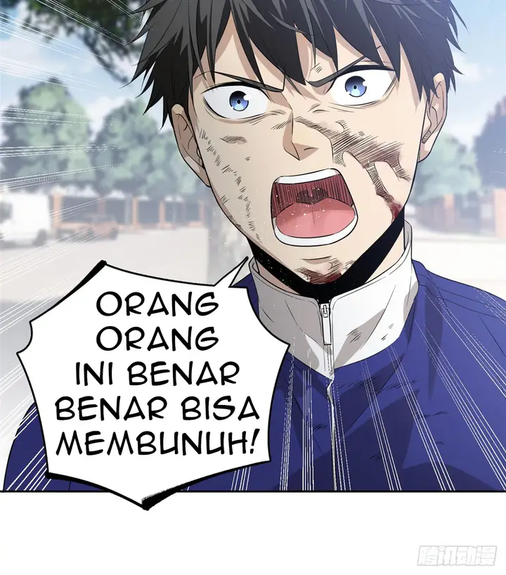 image-komik-global-gao-wu-chapter-19-12/36