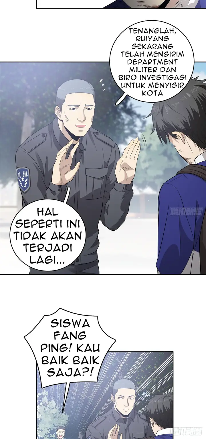 image-komik-global-gao-wu-chapter-19-14/36