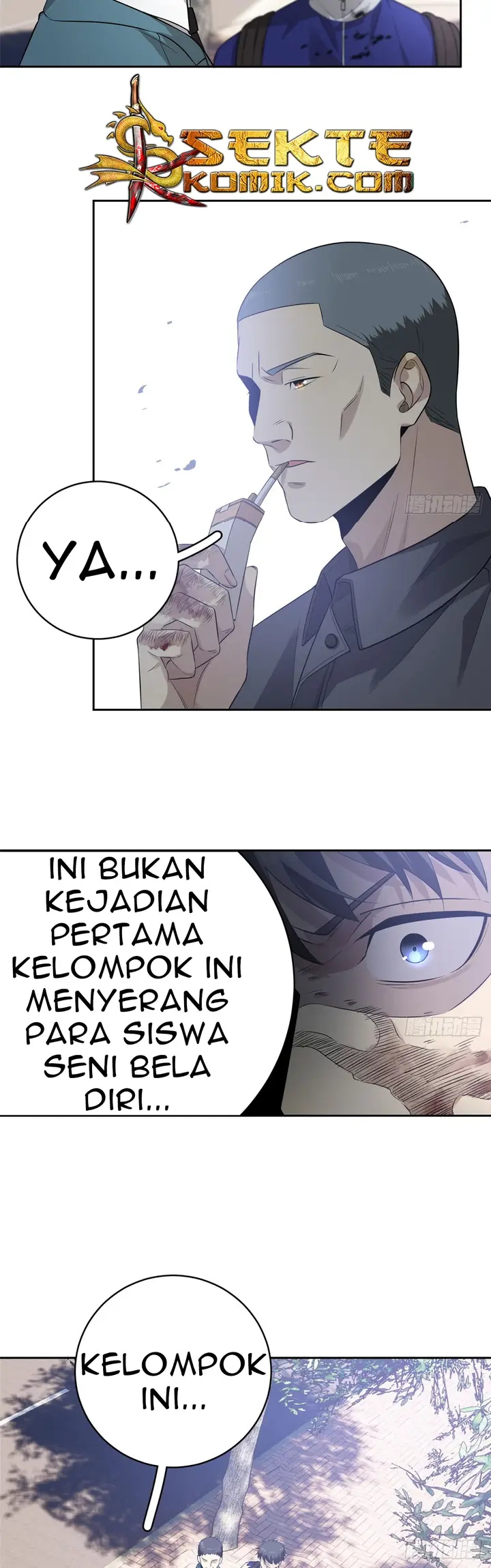 image-komik-global-gao-wu-chapter-19-17/36