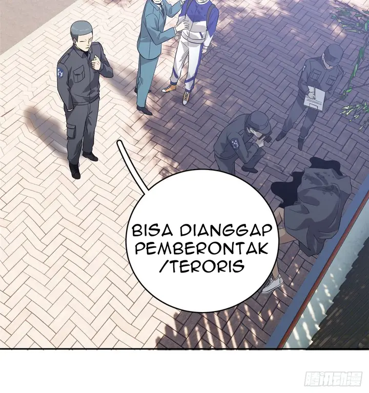 image-komik-global-gao-wu-chapter-19-18/36