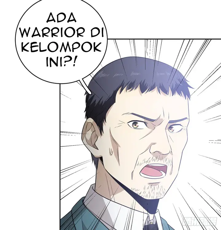 image-komik-global-gao-wu-chapter-19-20/36