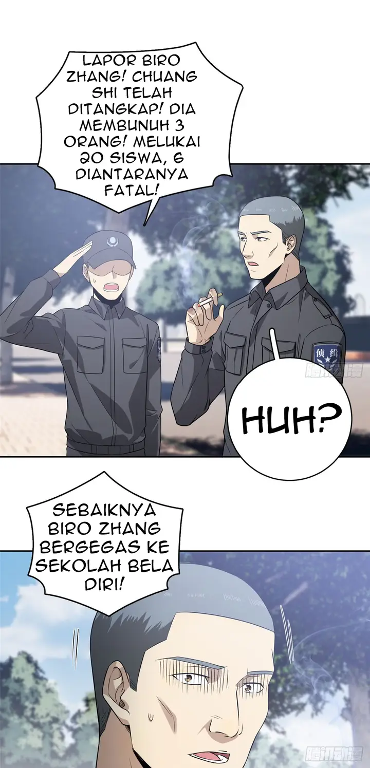 image-komik-global-gao-wu-chapter-19-25/36