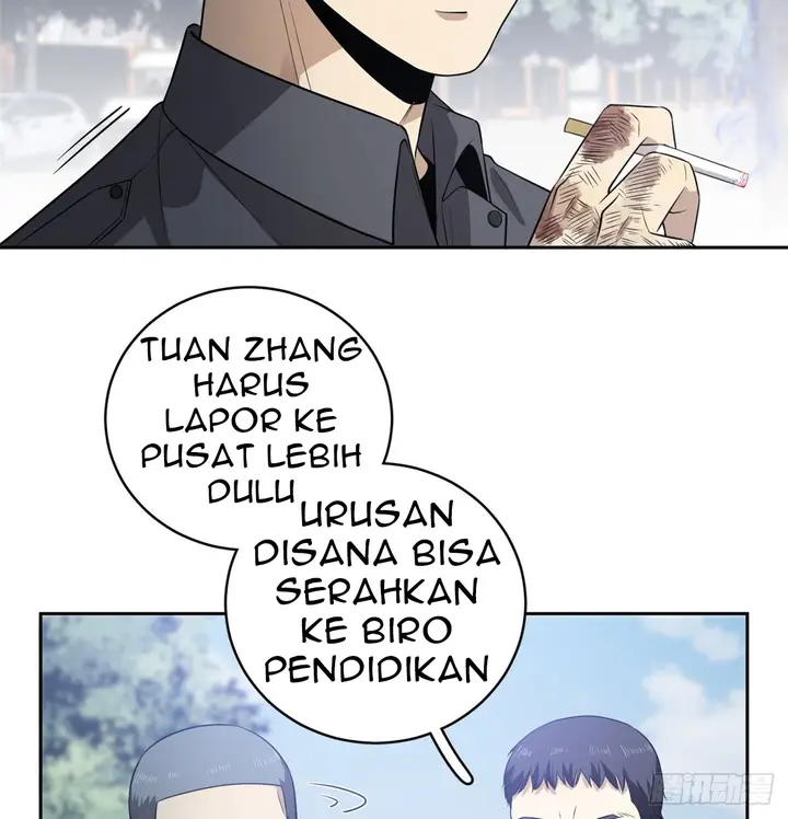 image-komik-global-gao-wu-chapter-19-26/36
