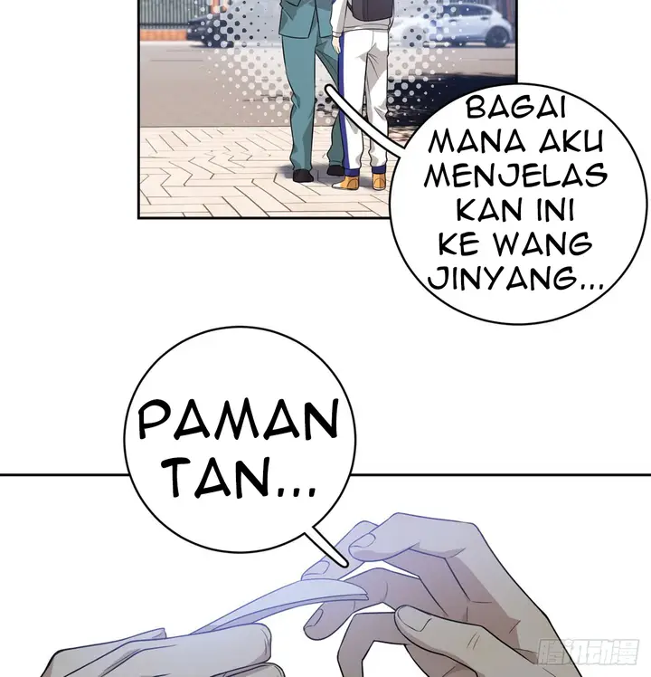 image-komik-global-gao-wu-chapter-19-29/36