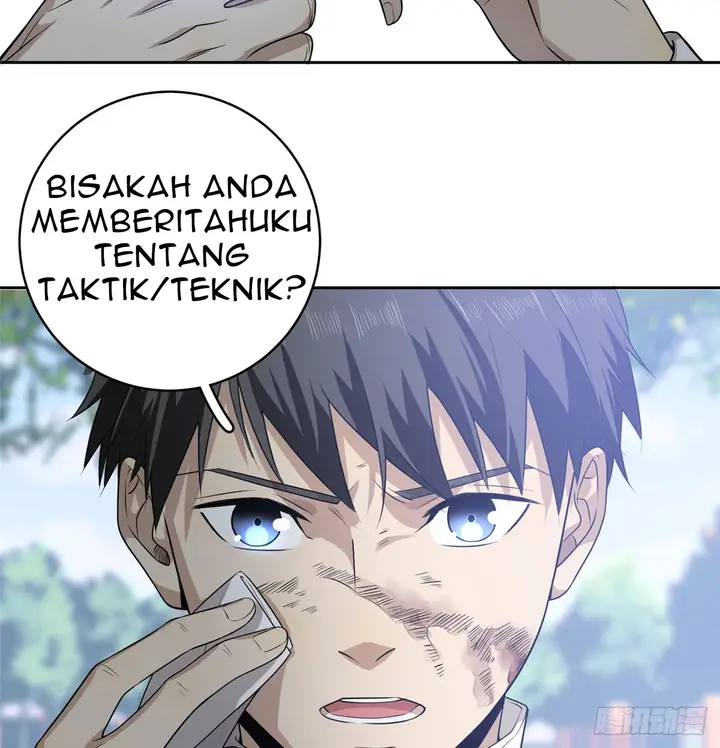 image-komik-global-gao-wu-chapter-19-30/36