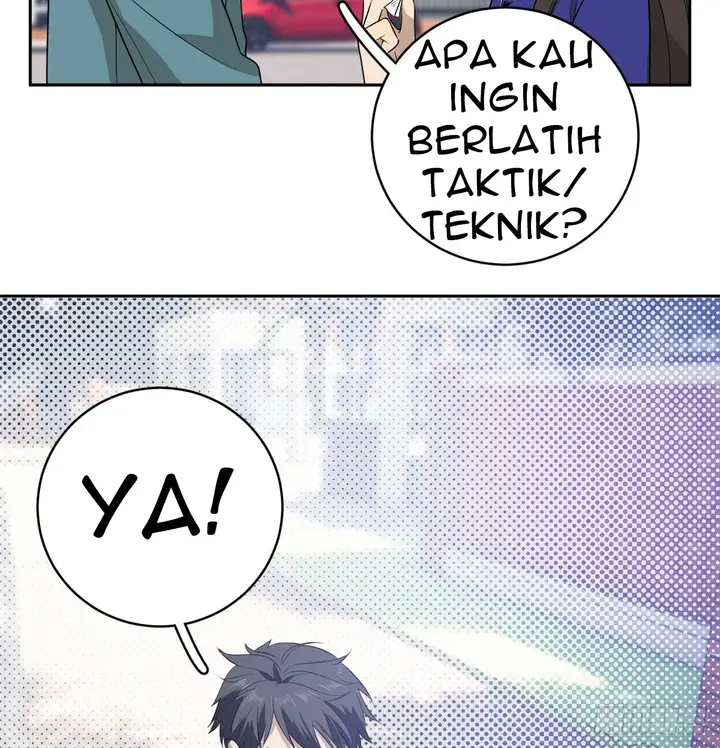 image-komik-global-gao-wu-chapter-19-32/36