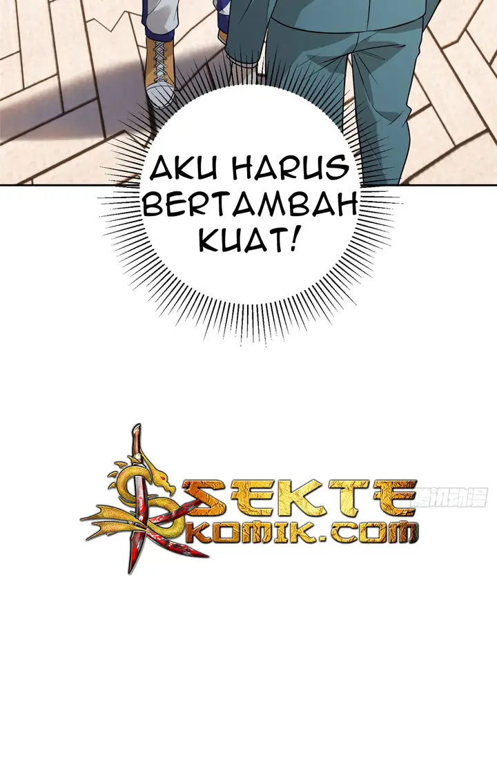 image-komik-global-gao-wu-chapter-19-34/36