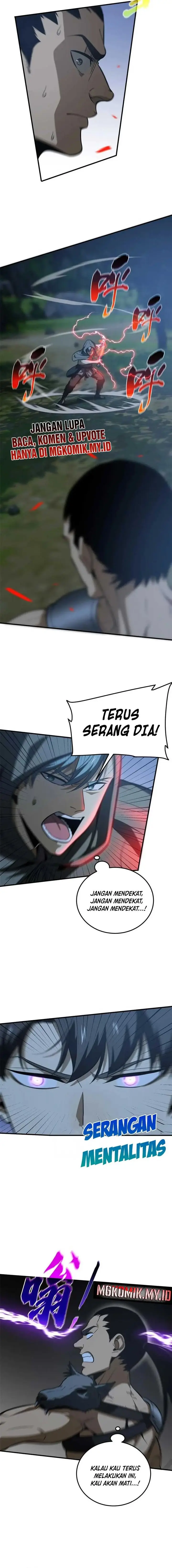 image-komik-global-gao-wu-chapter-190-1/11