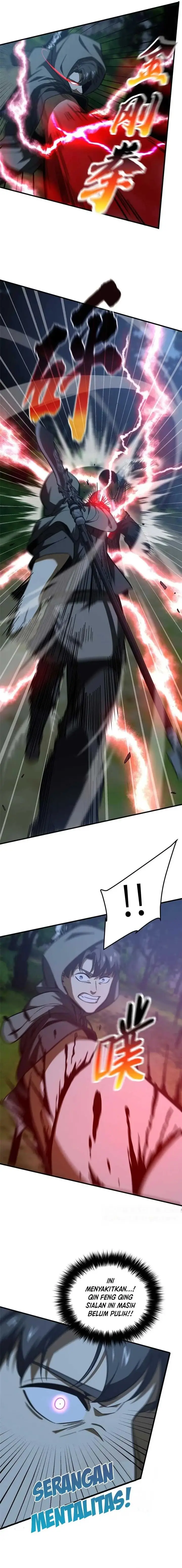 image-komik-global-gao-wu-chapter-190-3/11