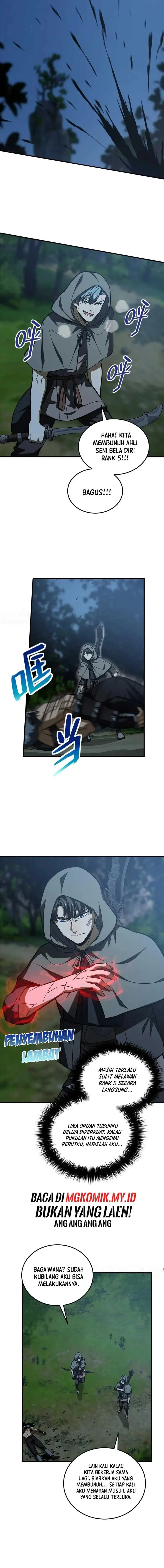 image-komik-global-gao-wu-chapter-190-5/11