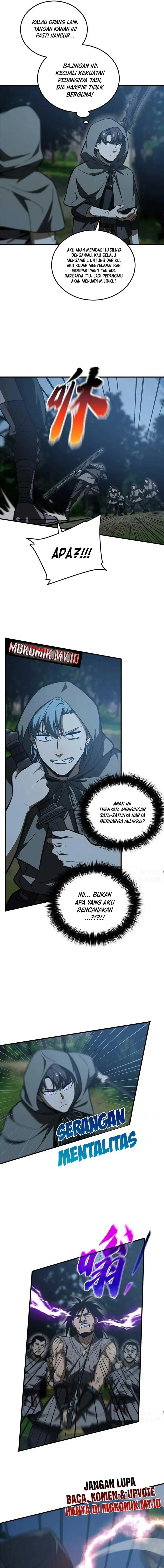 image-komik-global-gao-wu-chapter-190-7/11