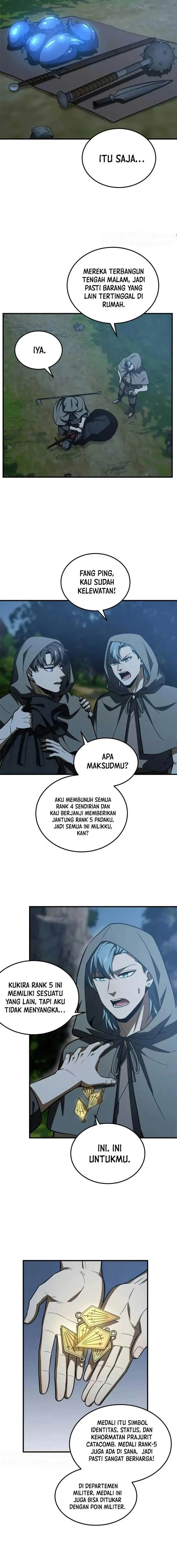 image-komik-global-gao-wu-chapter-190-9/11