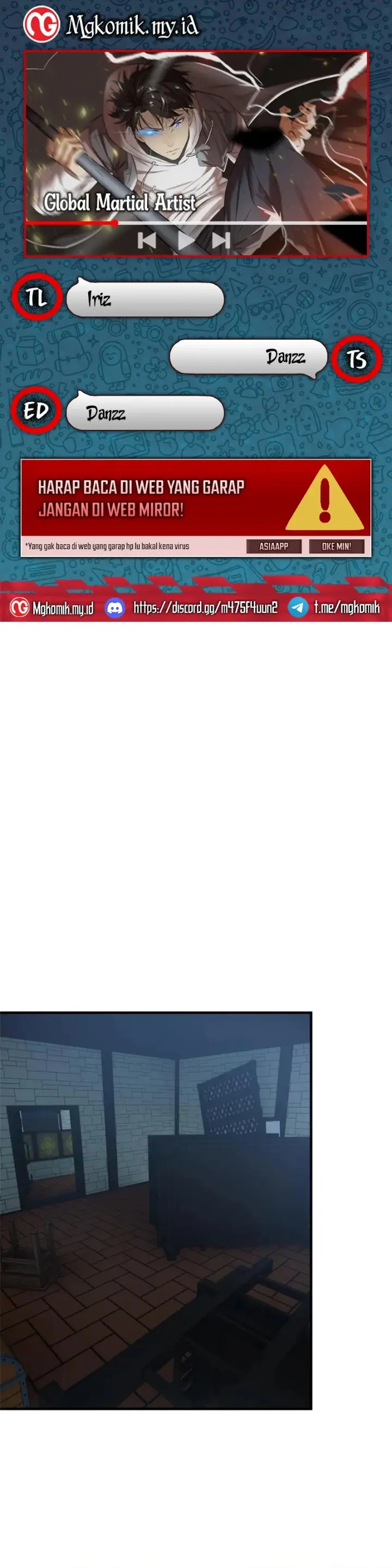 image-komik-global-gao-wu-chapter-192-0/20