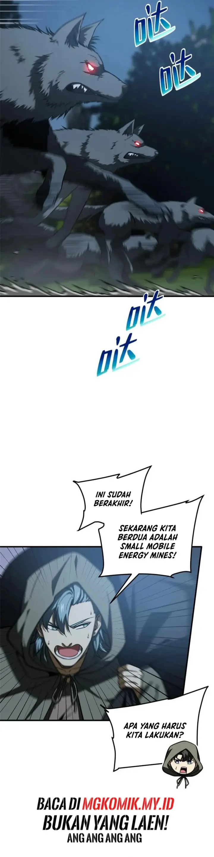image-komik-global-gao-wu-chapter-192-3/20