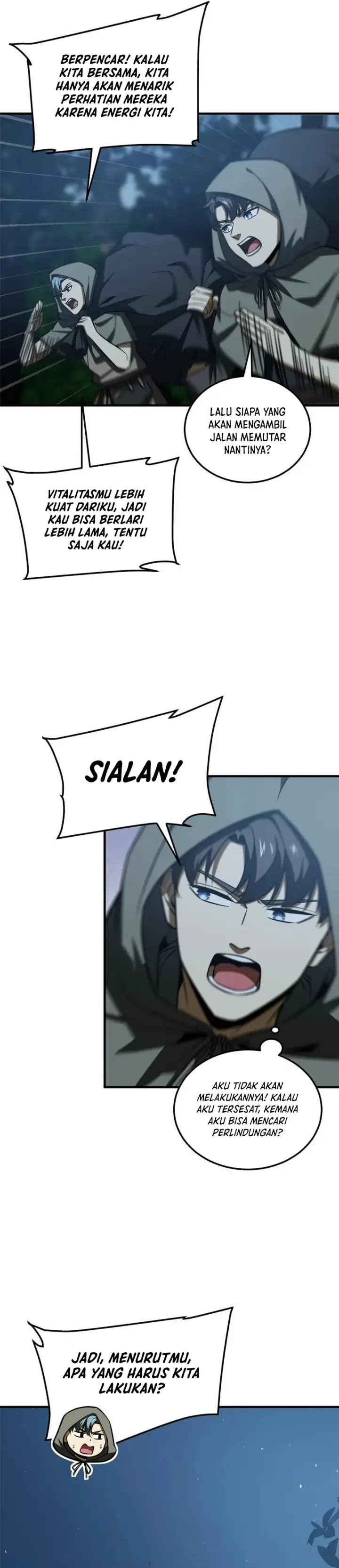 image-komik-global-gao-wu-chapter-192-4/20