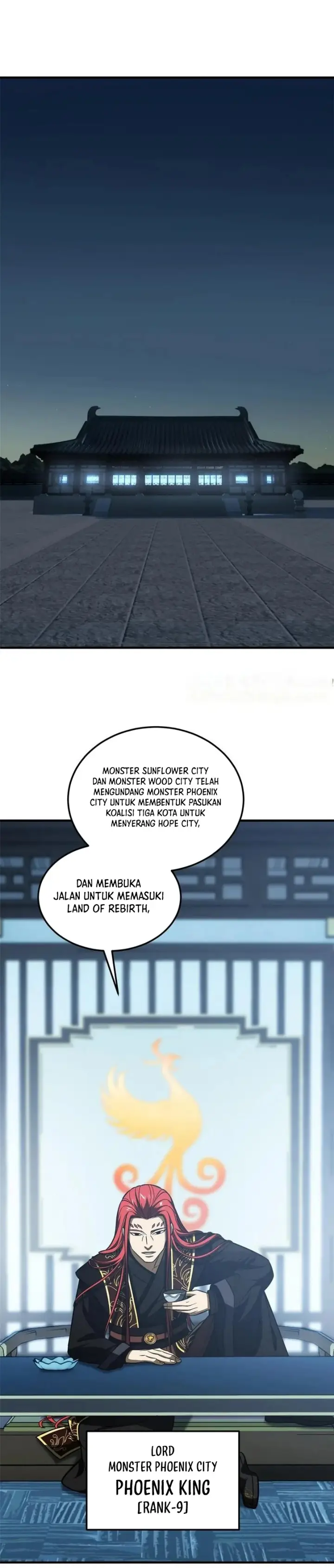 image-komik-global-gao-wu-chapter-192-7/20