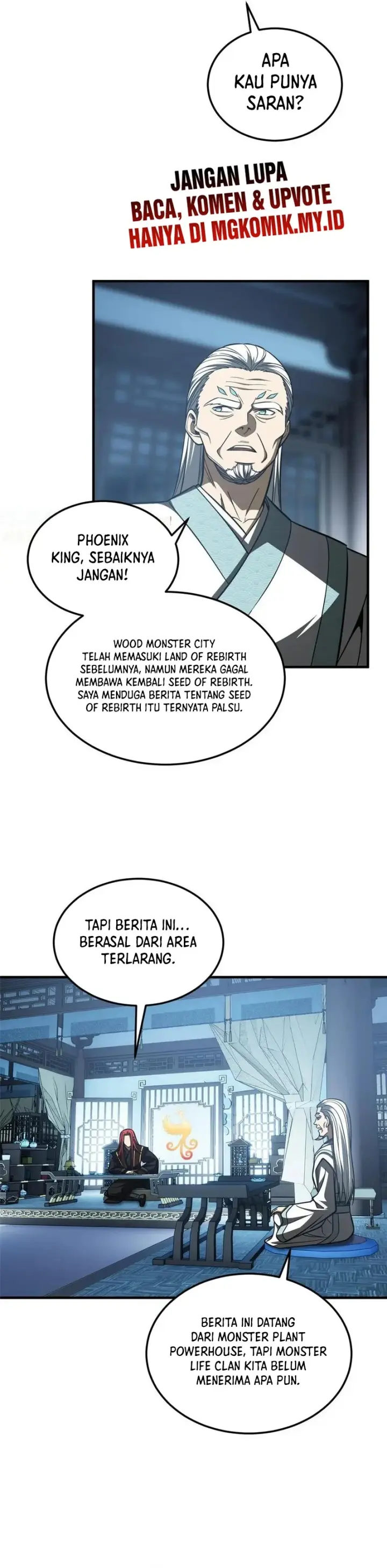image-komik-global-gao-wu-chapter-192-8/20