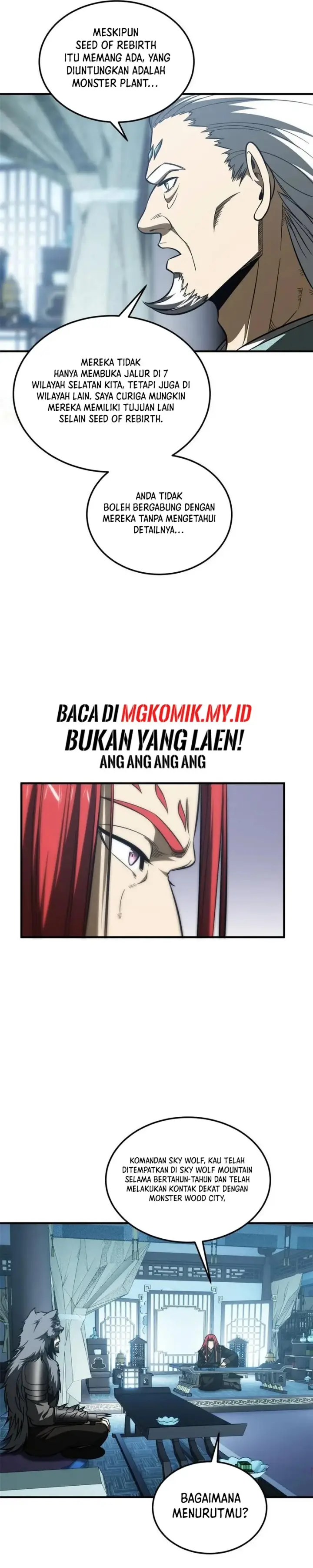 image-komik-global-gao-wu-chapter-192-9/20