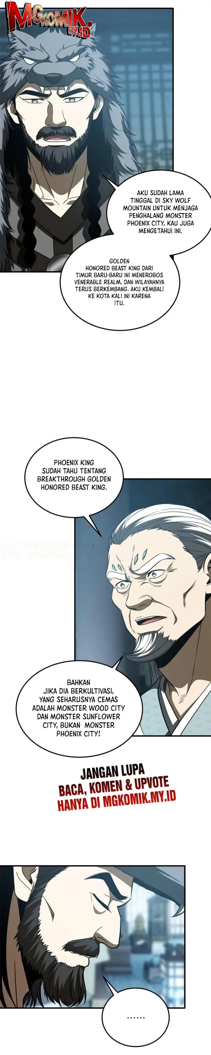 image-komik-global-gao-wu-chapter-192-12/20