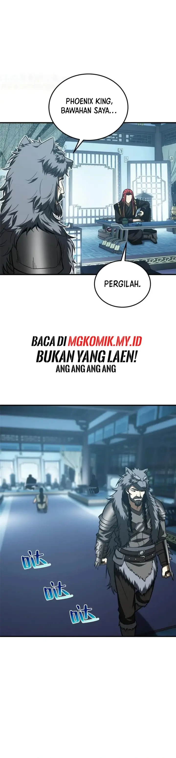 image-komik-global-gao-wu-chapter-192-14/20