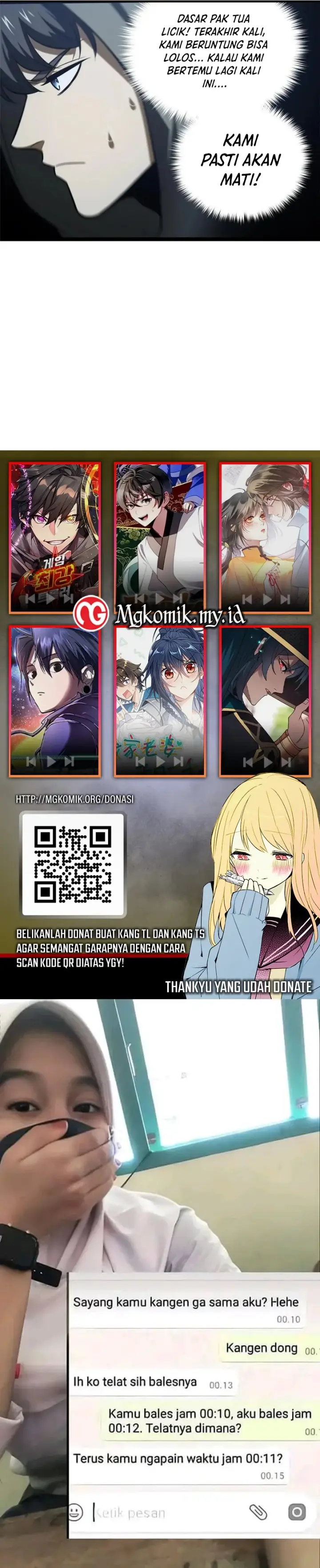 image-komik-global-gao-wu-chapter-192-19/20
