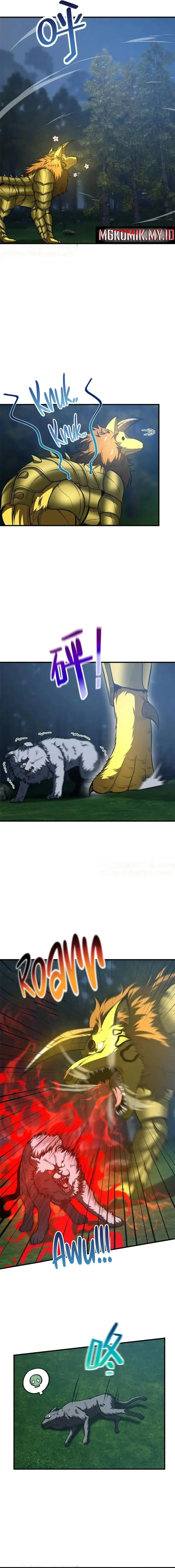 image-komik-global-gao-wu-chapter-193-1/11