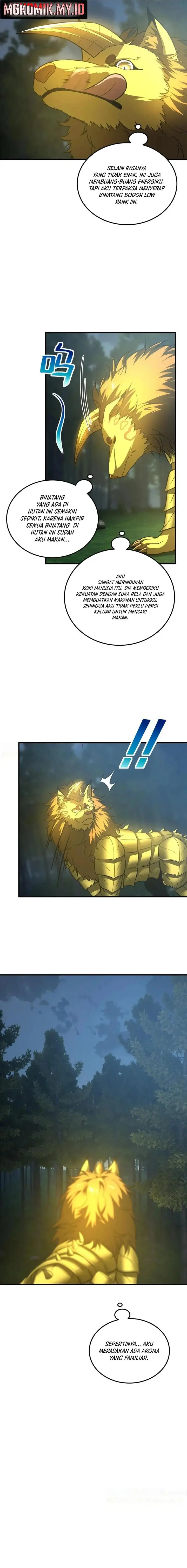 image-komik-global-gao-wu-chapter-193-2/11