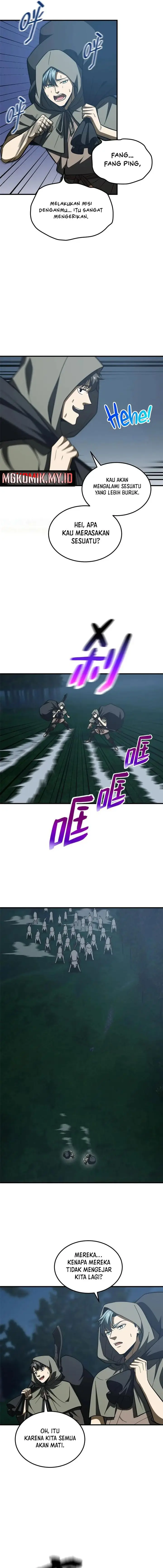 image-komik-global-gao-wu-chapter-193-3/11