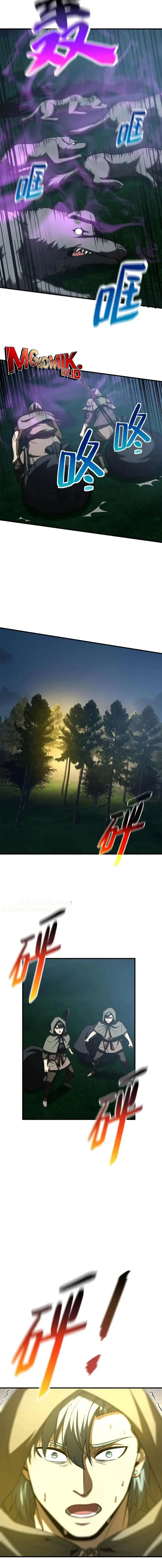 image-komik-global-gao-wu-chapter-193-4/11