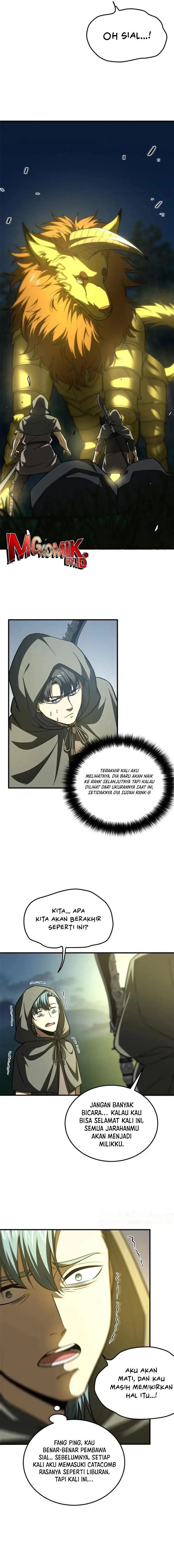 image-komik-global-gao-wu-chapter-193-5/11