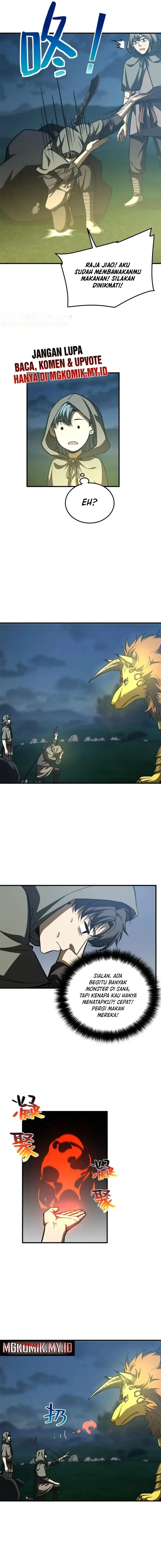 image-komik-global-gao-wu-chapter-193-6/11