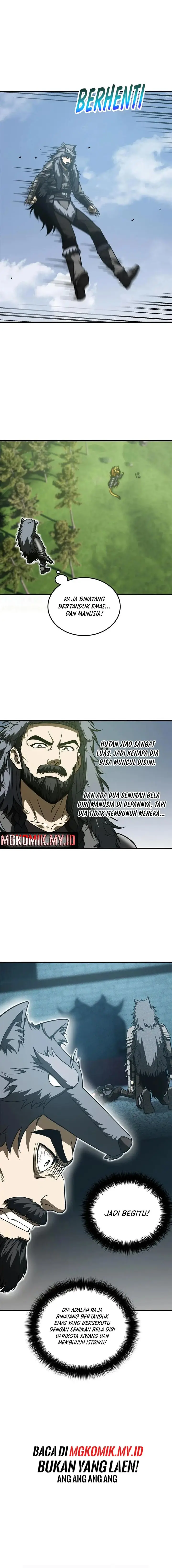 image-komik-global-gao-wu-chapter-193-9/11