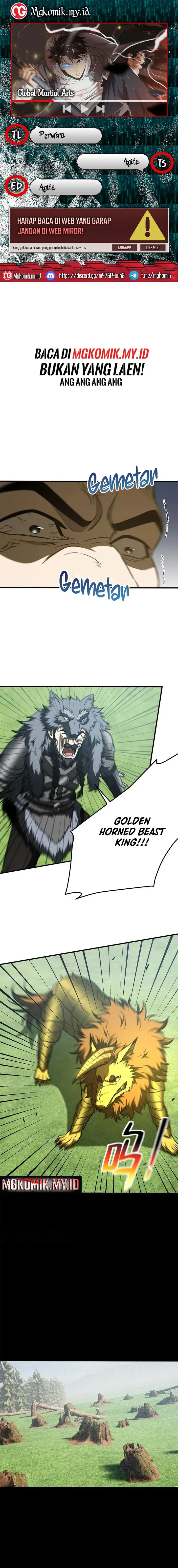 image-komik-global-gao-wu-chapter-194-0/11