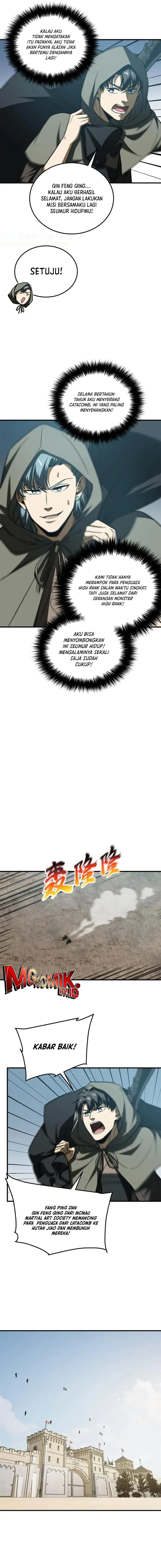 image-komik-global-gao-wu-chapter-194-4/11