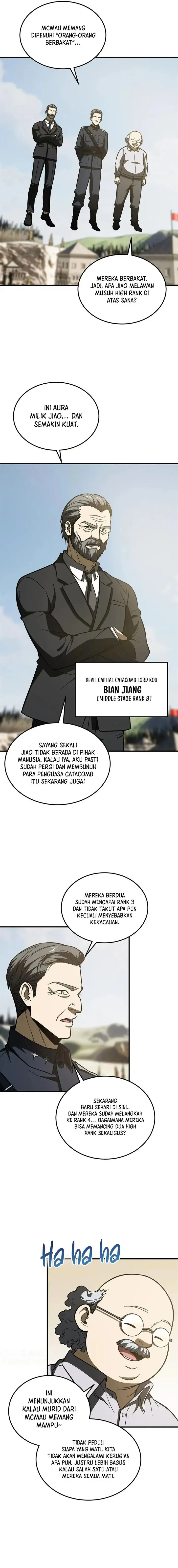 image-komik-global-gao-wu-chapter-194-5/11