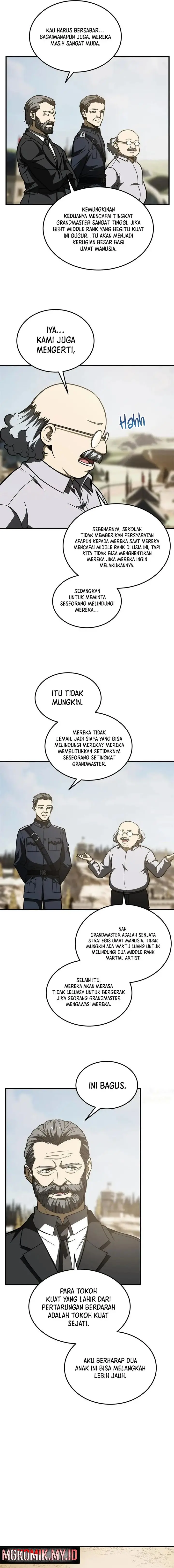 image-komik-global-gao-wu-chapter-194-6/11