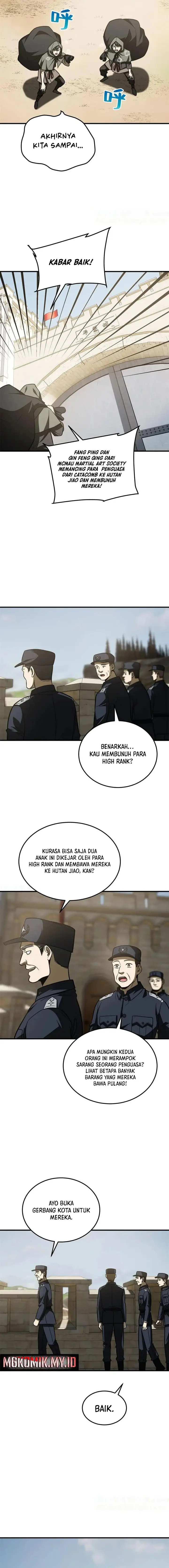 image-komik-global-gao-wu-chapter-194-7/11