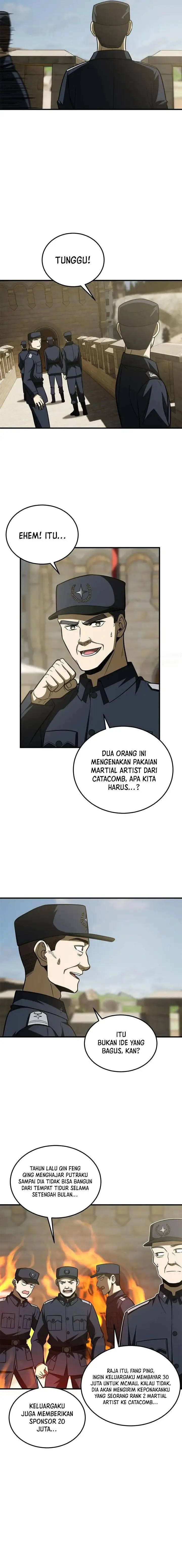 image-komik-global-gao-wu-chapter-194-8/11