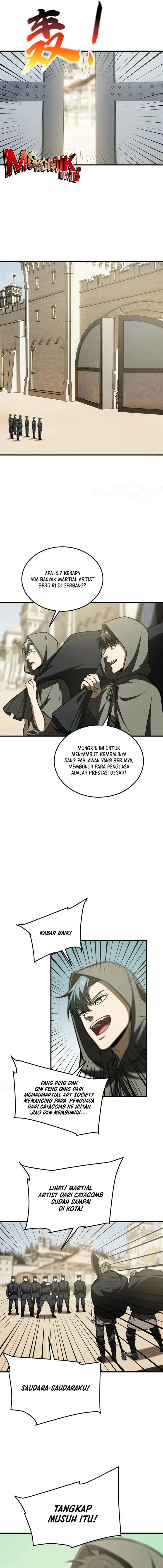 image-komik-global-gao-wu-chapter-194-9/11