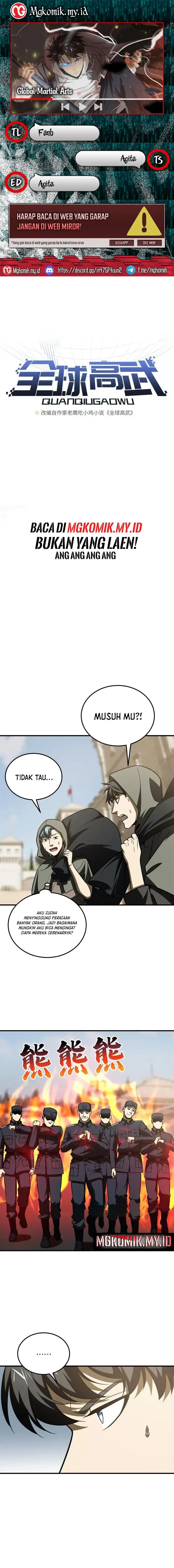 image-komik-global-gao-wu-chapter-195-0/10