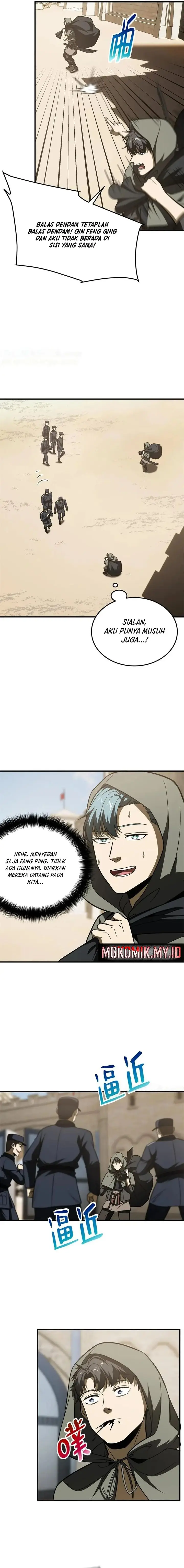image-komik-global-gao-wu-chapter-195-1/10