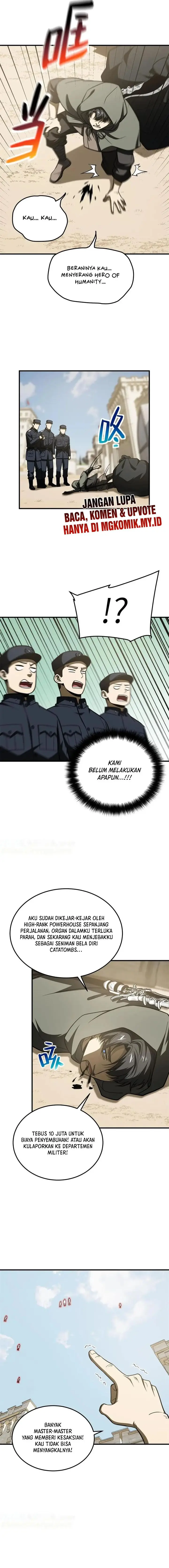 image-komik-global-gao-wu-chapter-195-2/10